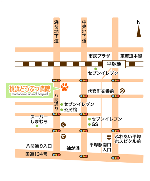 information_08